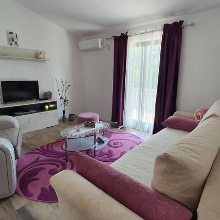 Apartment Jelena Sutvara Kotor Exterior foto